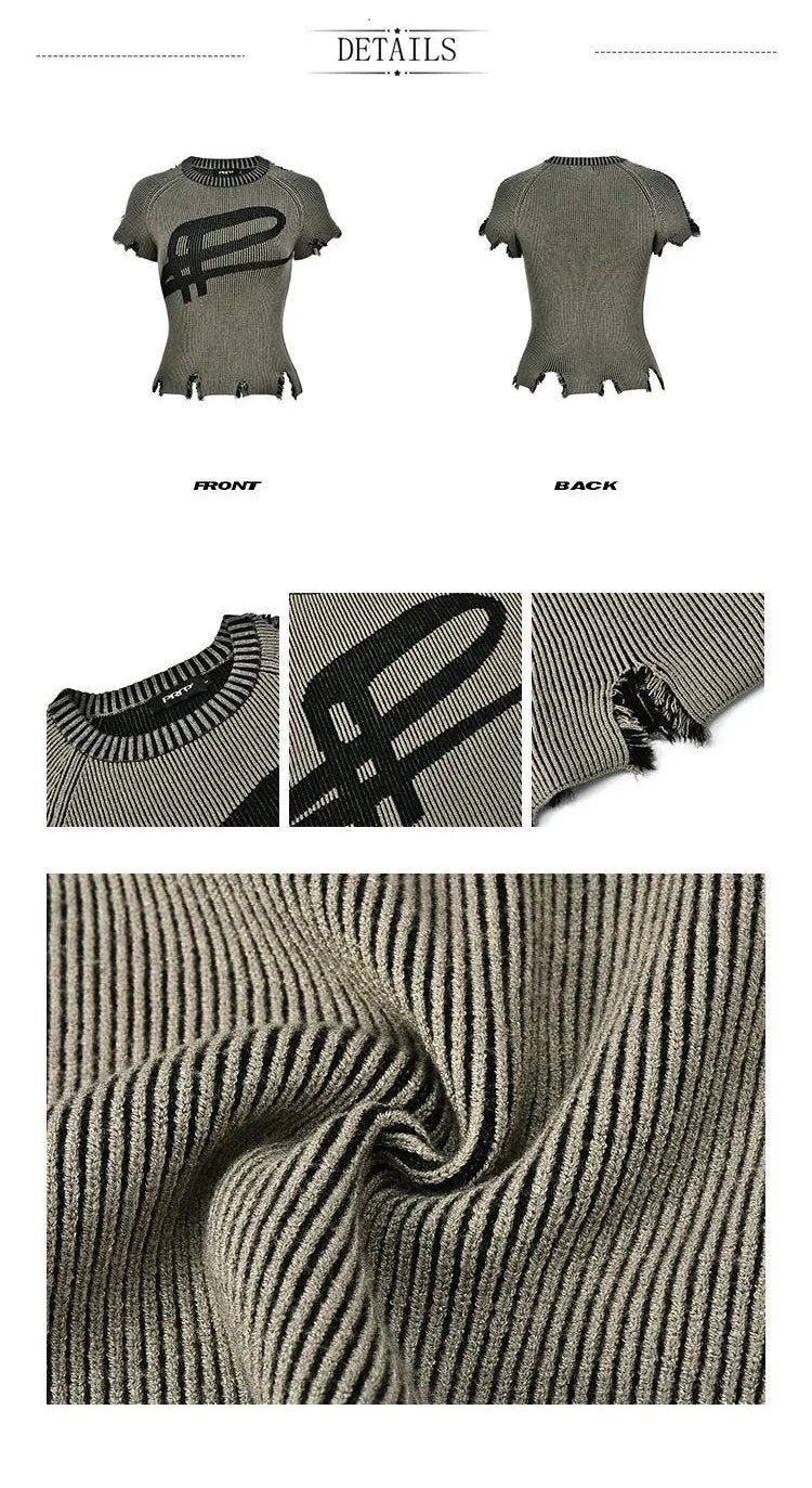 alishop:60b495bd8d87