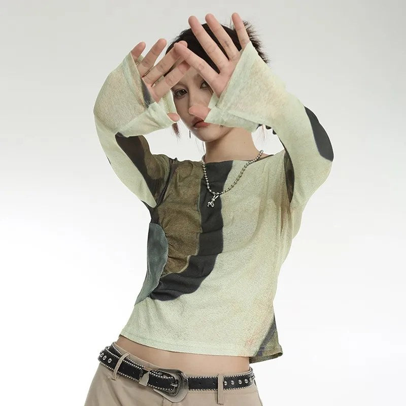 alishop:ed22a4a6670d
