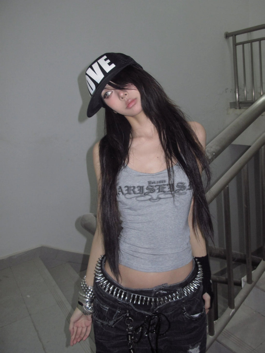 alishop:771044917325