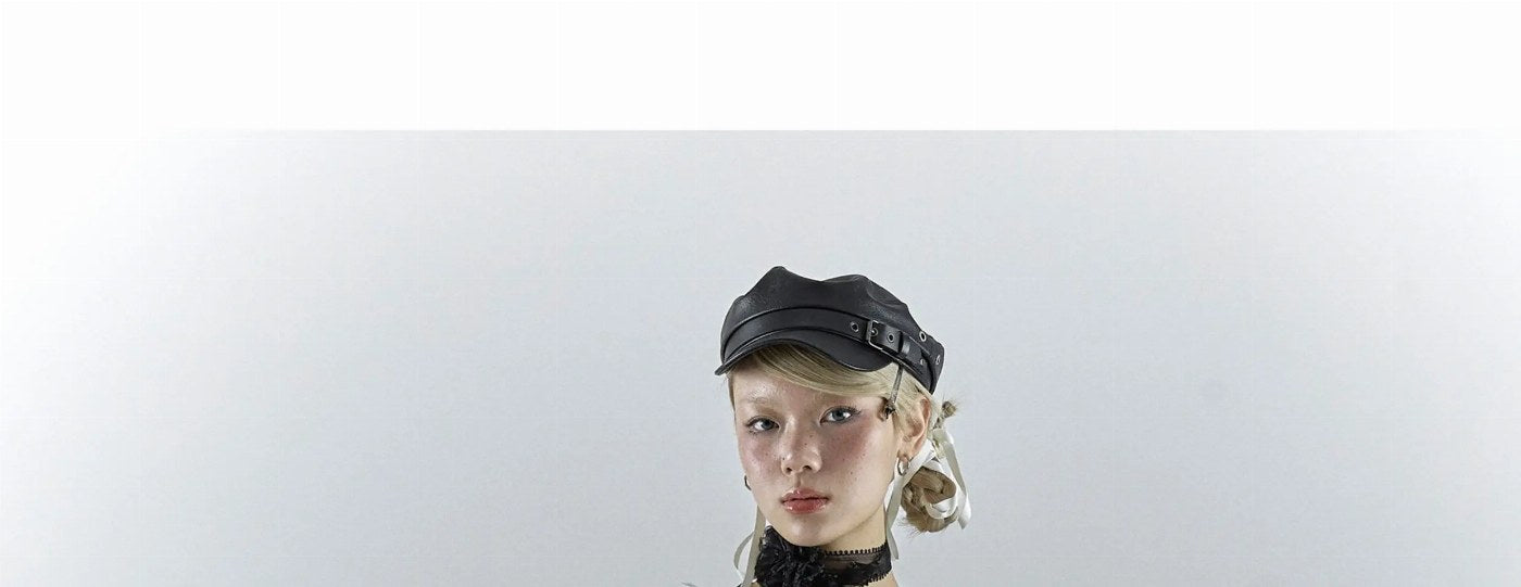 alishop:20dd092456d8