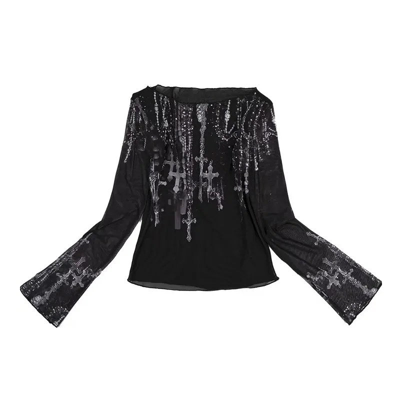 alishop:1143e3b89a3d