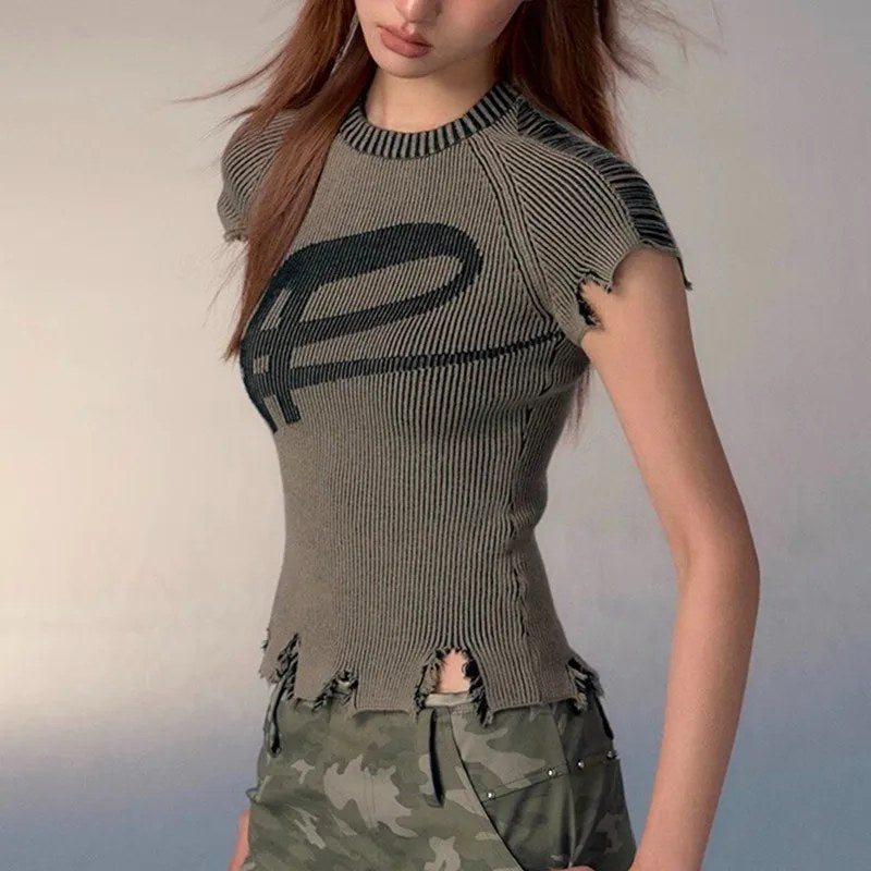alishop:0c82b5c3c04f