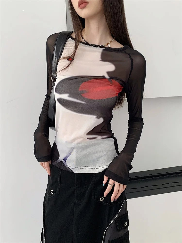 alishop:f09444508f2d