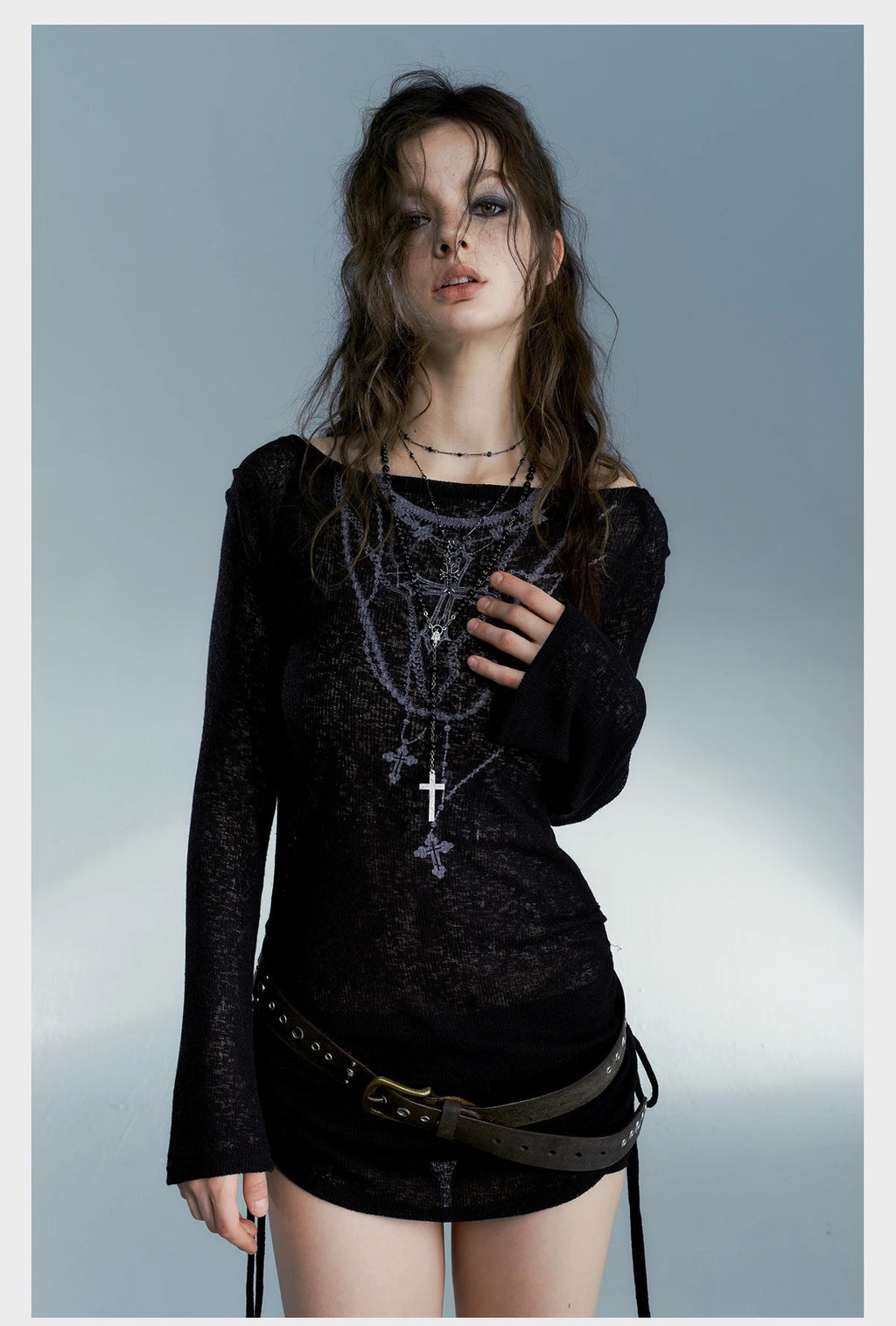alishop:991dbd445034