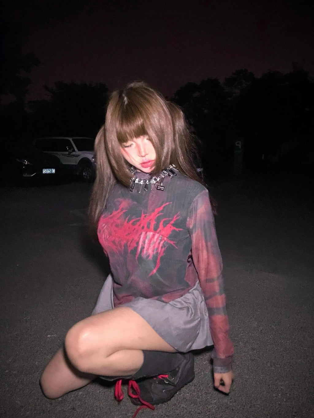 alishop:0ca12096c43d