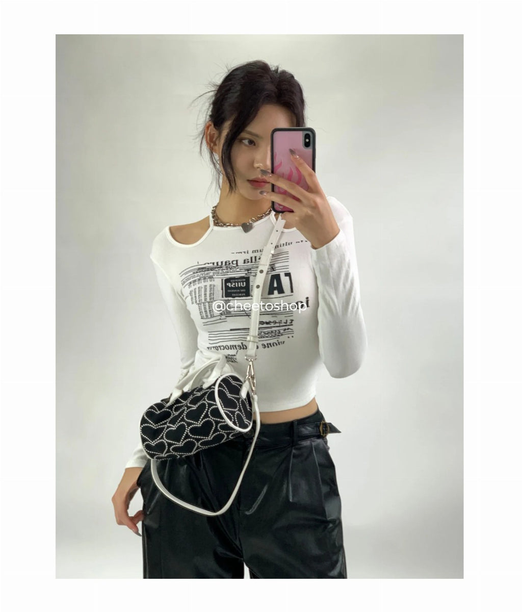 alishop:ae446293d9ef