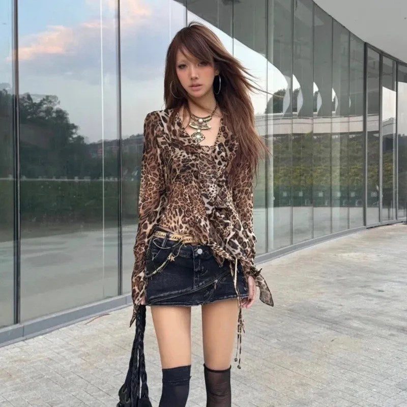 alishop:18c54b249aff