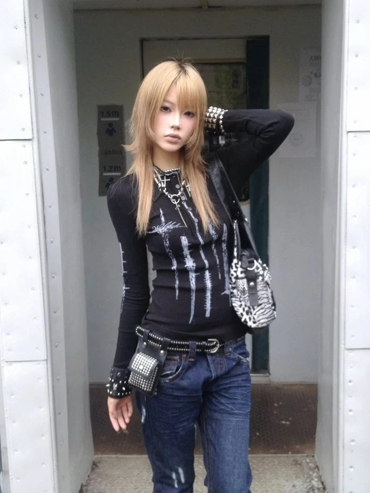 alishop:376a58d83840