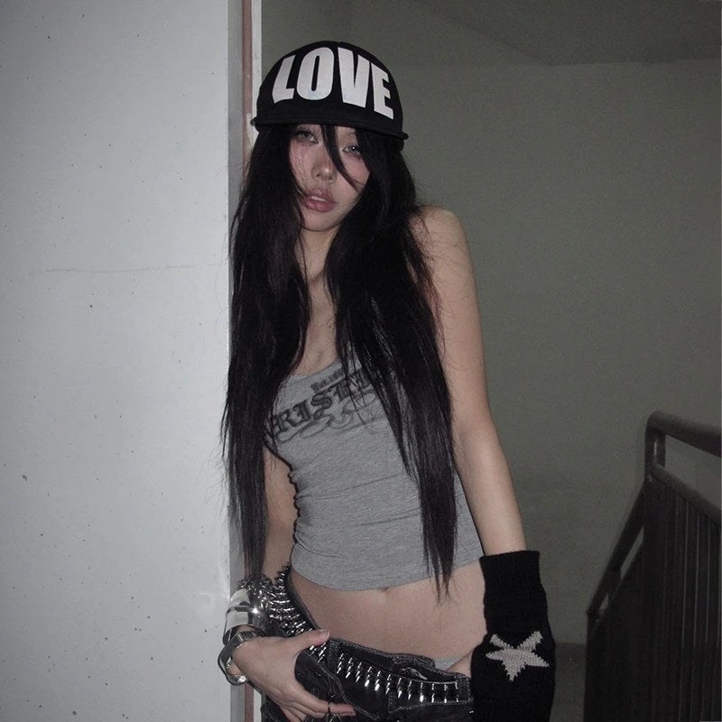 alishop:5286adb112e3