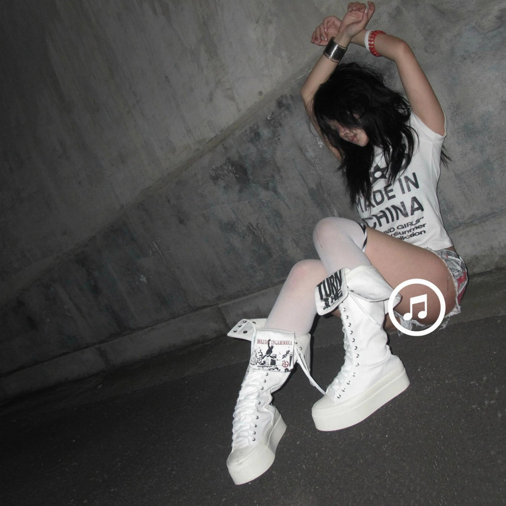 alishop:ab7d67fc1855