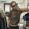 alishop:d8d82444cad0