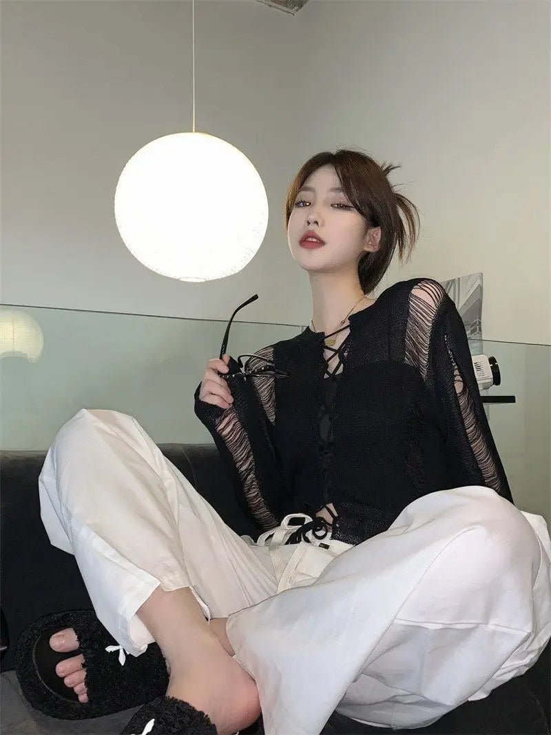 alishop:e6b05c3f4475