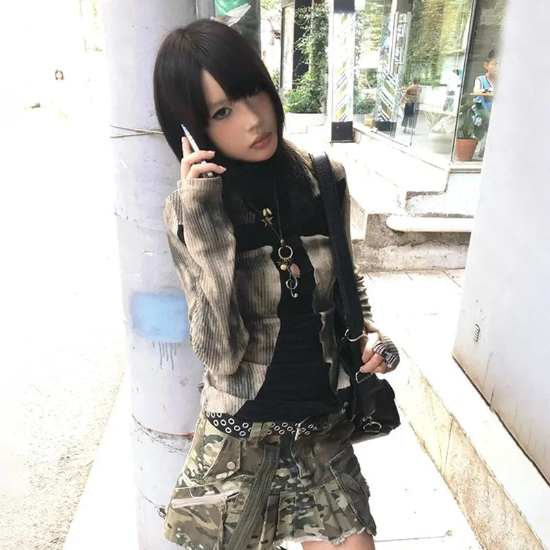 alishop:d20c13dc1405