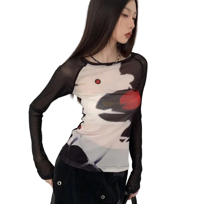 alishop:2a9b34d3871f