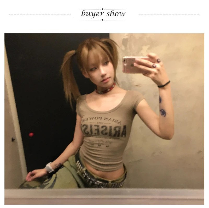 alishop:8450dff53942