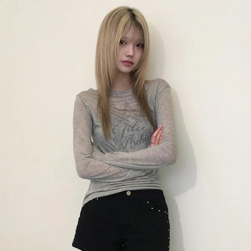 alishop:344ff0bcd24d