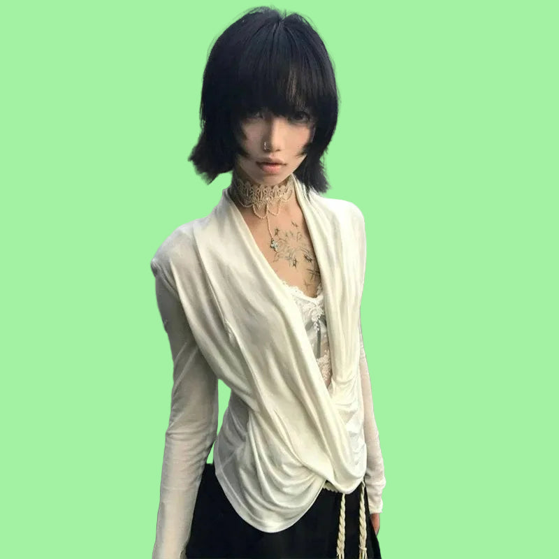 alishop:0c50fab85166