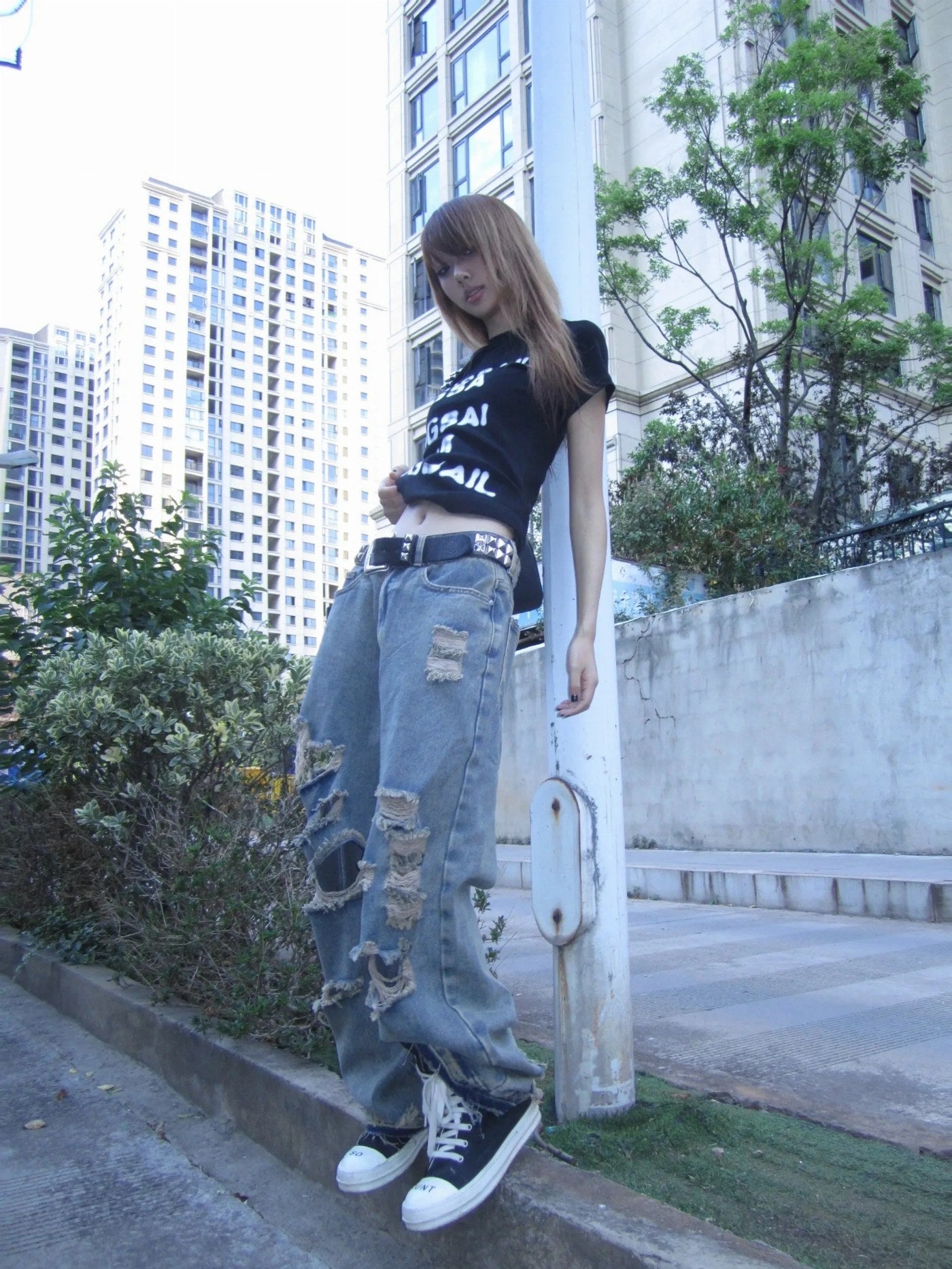 alishop:874822a894ae
