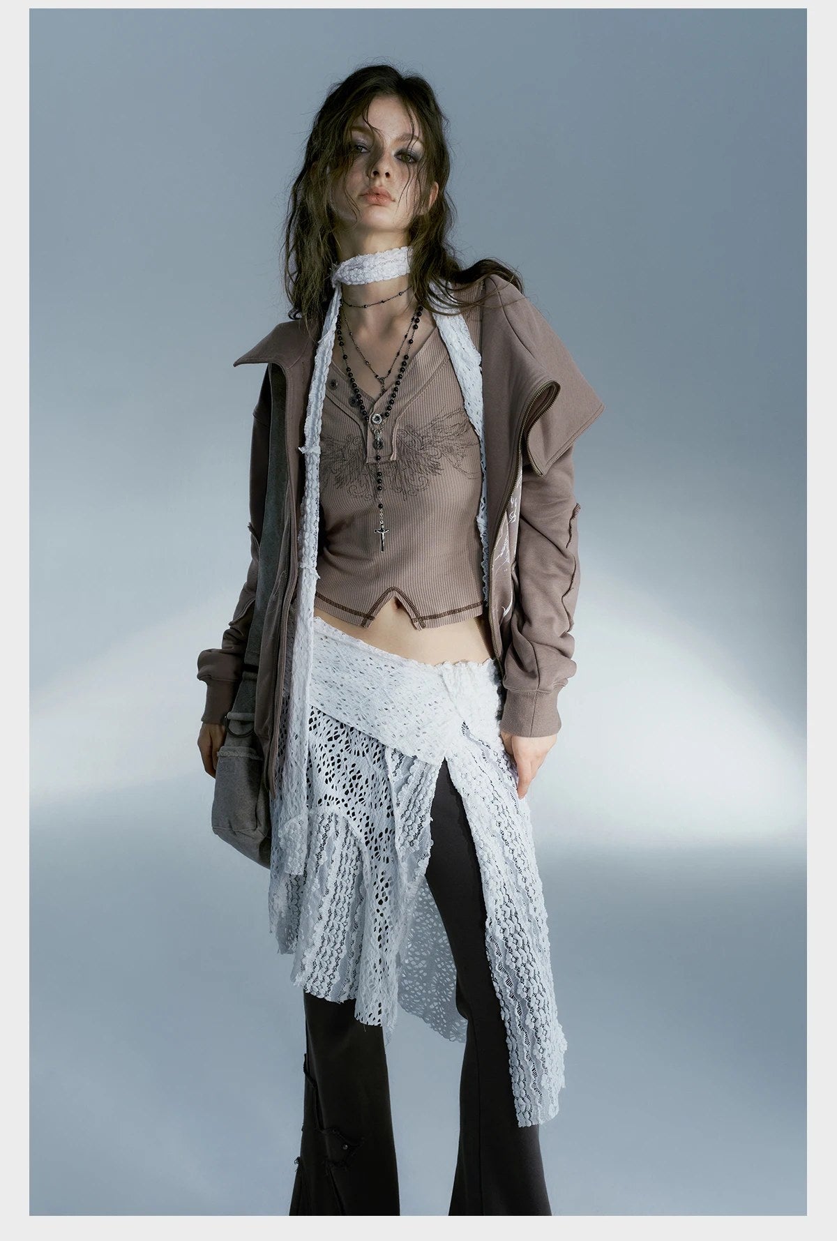 alishop:4986b27073e7