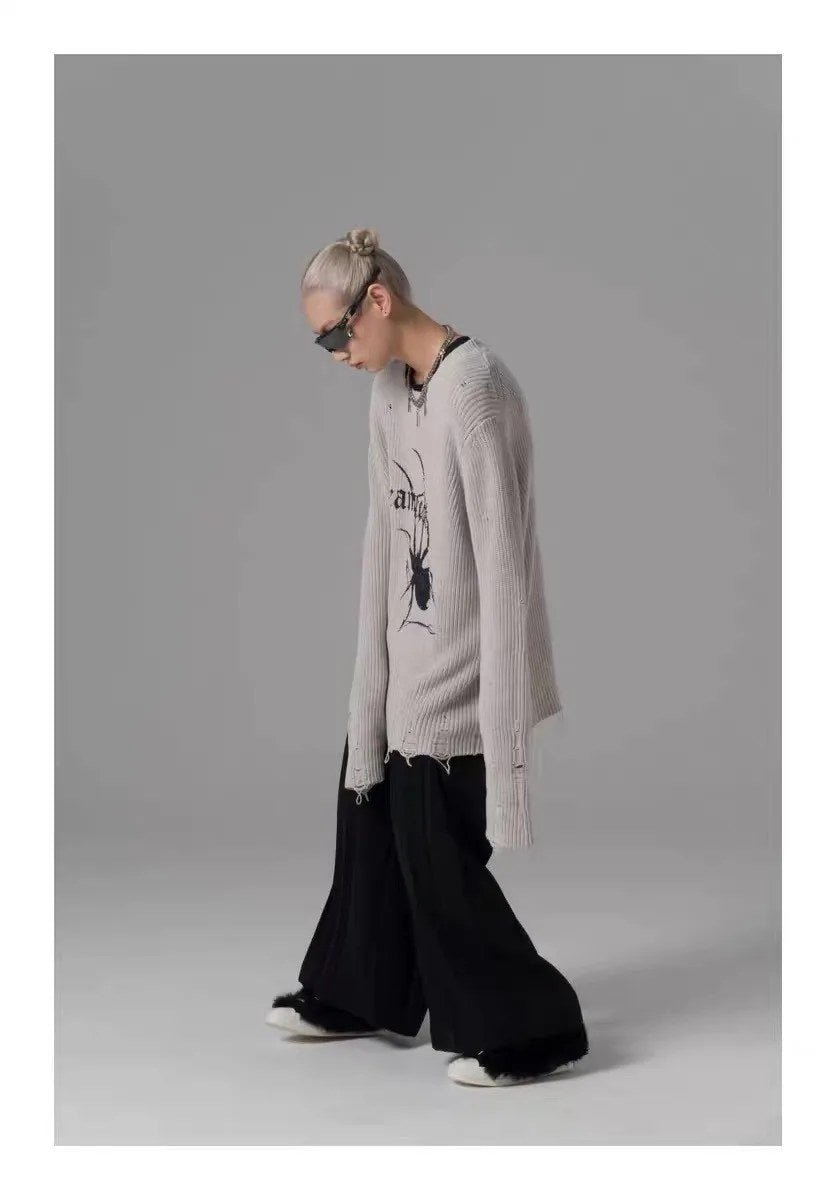 alishop:00701139ee2c