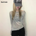 alishop:3dccb78228a5