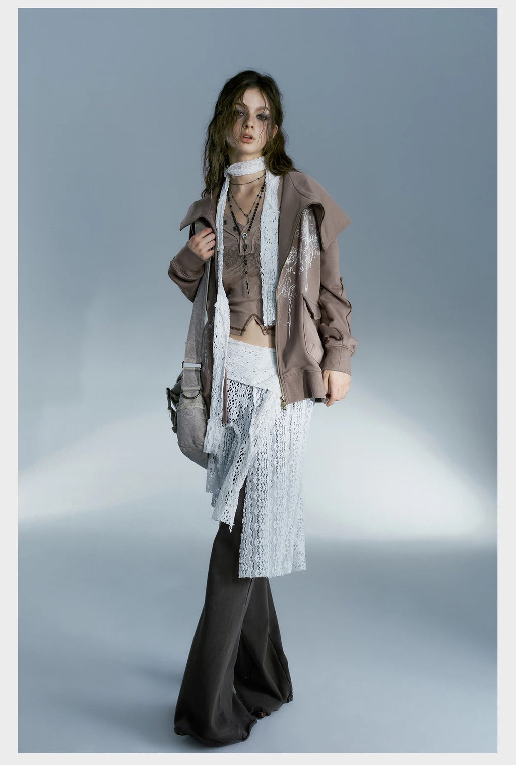 alishop:1fa022485208
