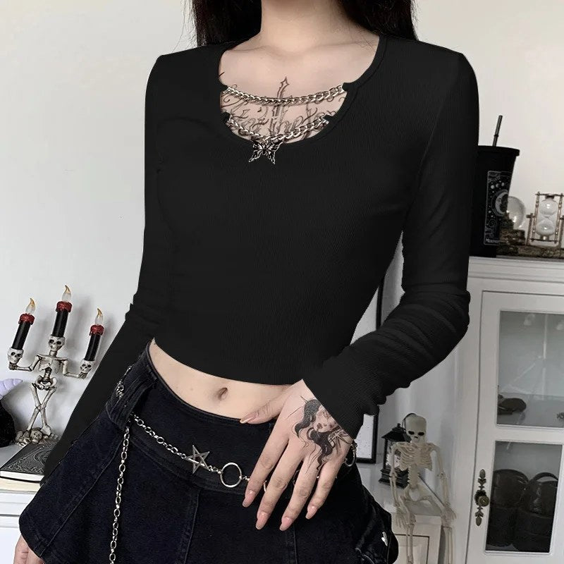 alishop:c1d41932561b