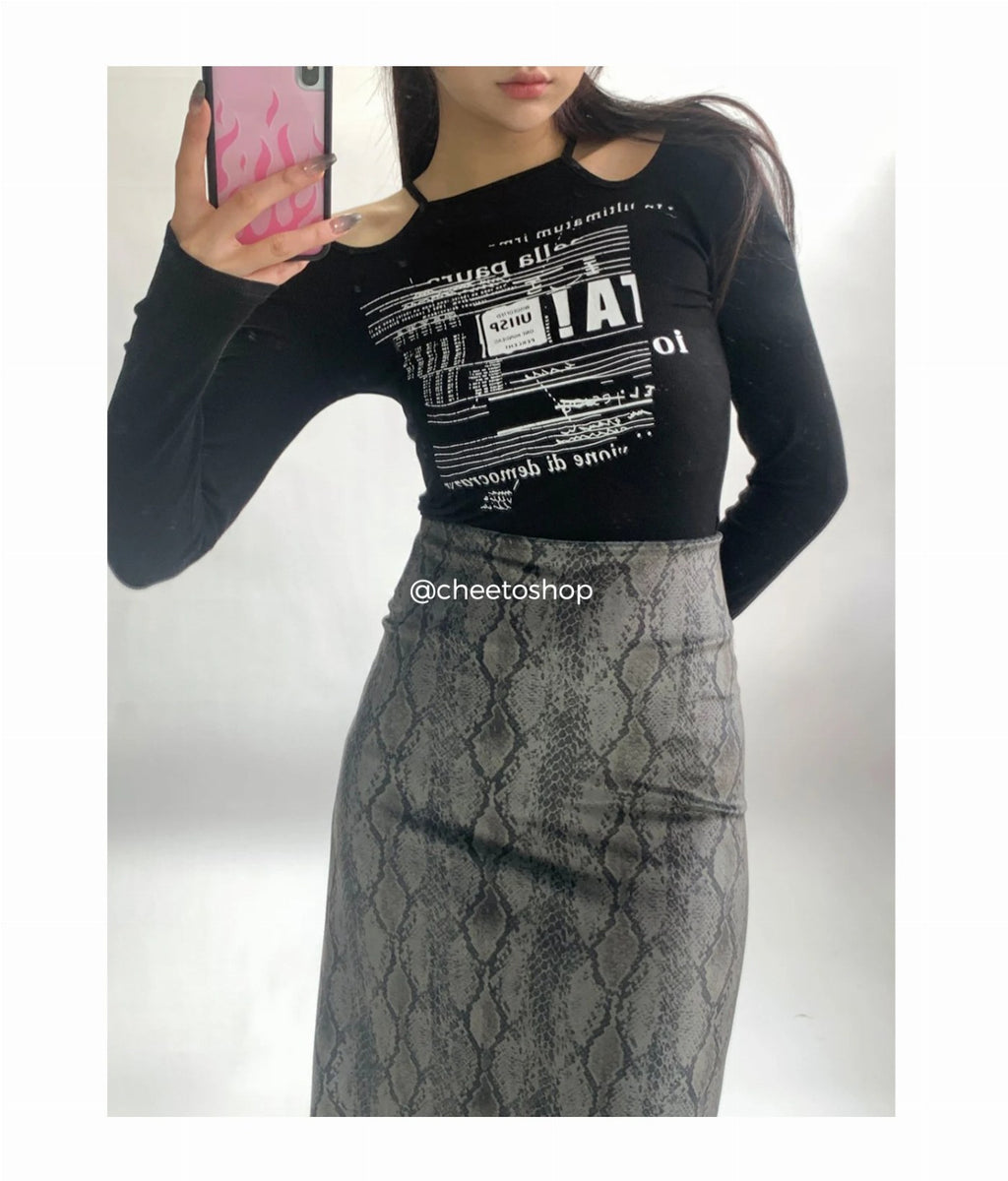 alishop:682adc511819
