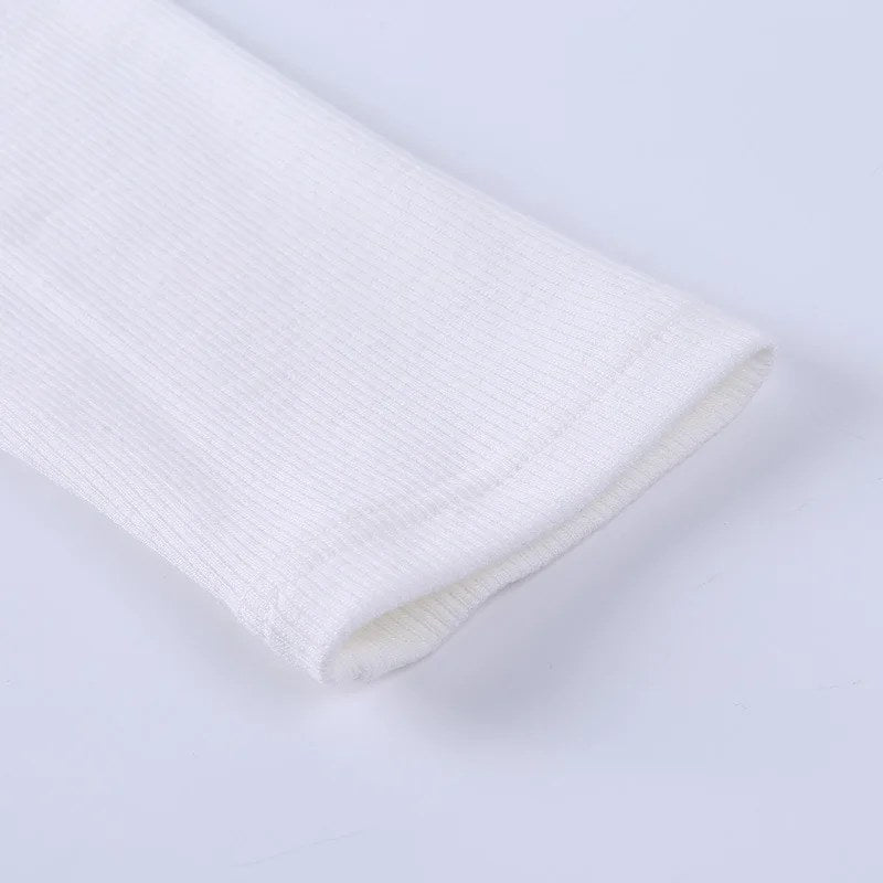 alishop:63eb01685d1f