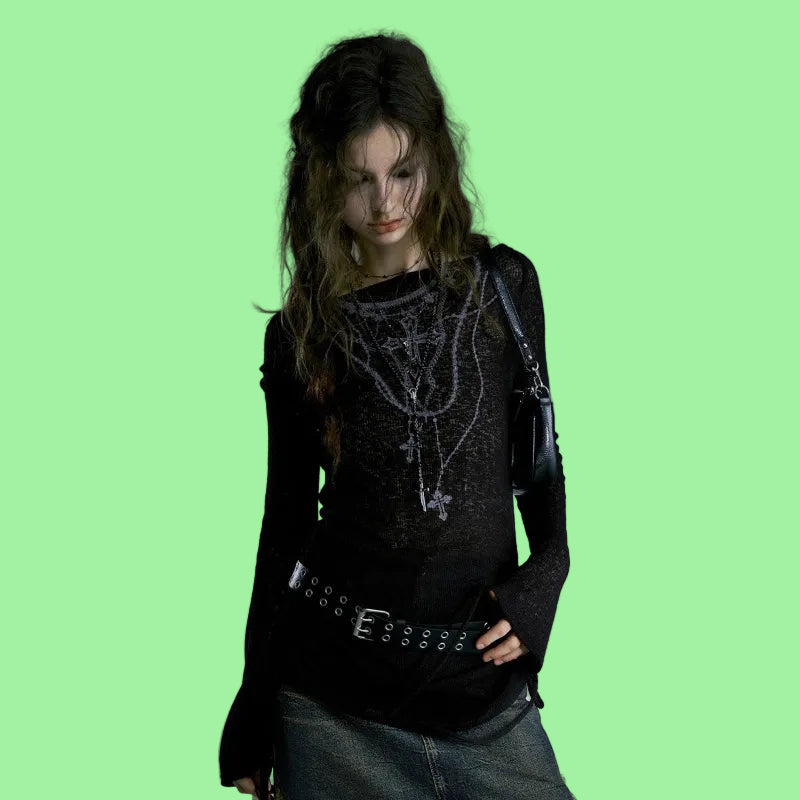alishop:8cba61be0e66