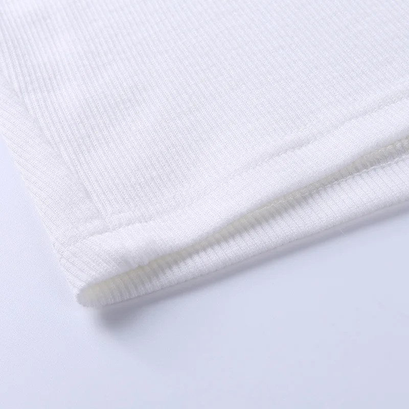 alishop:b2653c21ecb3