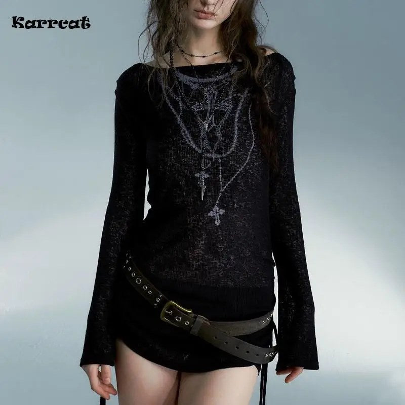 alishop:0dc36d3d312e