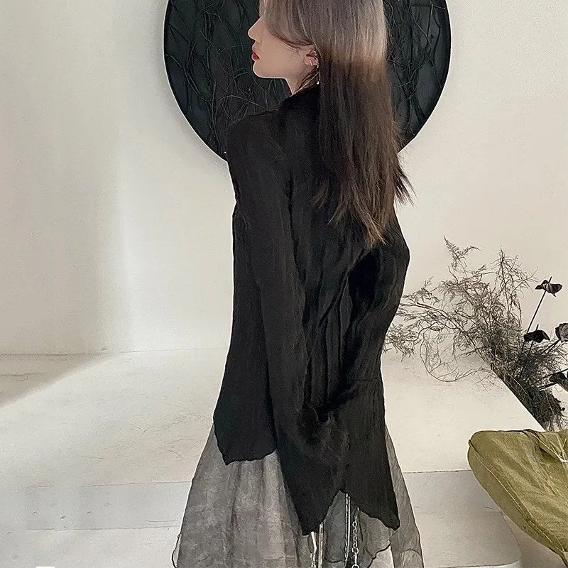 alishop:96c8be28b98b