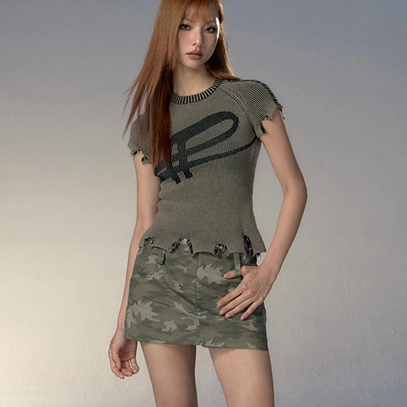 alishop:fb447b6fc79f